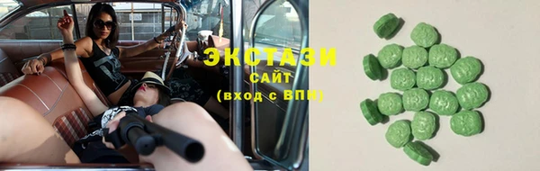 дживик Сосновка